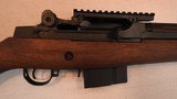 Springfield Armory M1A Match - 8 of 11
