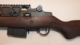 Springfield Armory M1A Match - 3 of 11