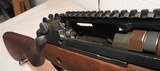 Springfield Armory M1A Match - 11 of 11
