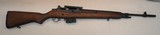 Springfield Armory M1A Match - 6 of 11