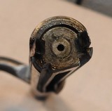 Savage Super Sport - 9 of 13