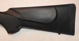 REMINGTON 700 SPS VARMINT - 2 of 10