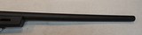REMINGTON 700 SPS VARMINT - 9 of 10