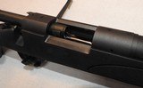 REMINGTON 700 SPS VARMINT - 10 of 10