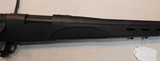 REMINGTON 700 SPS VARMINT - 8 of 10