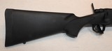 REMINGTON 700 SPS VARMINT - 7 of 10