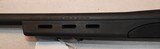 REMINGTON 700 SPS VARMINT - 4 of 10