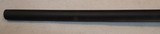 REMINGTON 700 SPS VARMINT - 5 of 10