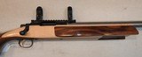 Remington 700 custom - 7 of 9