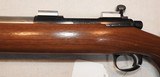 Remington 40X - 3 of 11