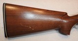 Remington 40X - 7 of 11