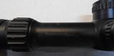 MARCH 10-60x52 BENCHREST SCOPE - 4 of 8