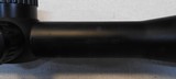 MARCH 10-60x52 BENCHREST SCOPE - 5 of 8