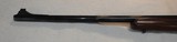 Ruger M77 in .338 Winchester Magnum - 9 of 9