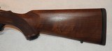 Ruger M77 in .338 Winchester Magnum - 7 of 9