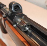 SAKO FINNBEAR Pre-Garcia - 10 of 10