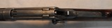 WINCHESTER MODEL 1892 SADDLE RING CARBINE 25-20 - 15 of 15