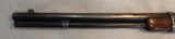 WINCHESTER MODEL 1892 SADDLE RING CARBINE 25-20 - 5 of 15