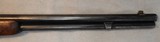 WINCHESTER MODEL 1892 SADDLE RING CARBINE 25-20 - 12 of 15