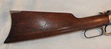 WINCHESTER MODEL 1894 30-30 - 8 of 14