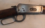 WINCHESTER MODEL 1894 30-30 - 9 of 14