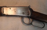 WINCHESTER MODEL 1894 30-30 - 3 of 14