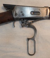 WINCHESTER MODEL 1894 30-30 - 13 of 14