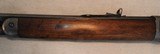 WINCHESTER MODEL 1894 30-30 - 4 of 14