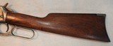 WINCHESTER MODEL 1894 30-30 - 2 of 14