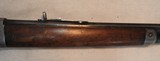 WINCHESTER MODEL 1894 30-30 - 10 of 14