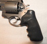 Ruger Super Redhawk - 2 of 8