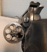 Ruger Super Redhawk - 7 of 8
