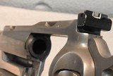 Ruger Super Redhawk - 8 of 8