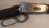Winchester 1894 - 9 of 13