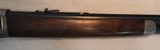 Winchester 1894 - 11 of 13