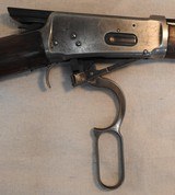 Winchester 1894 - 10 of 13