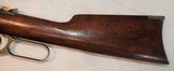 Winchester 1894 - 2 of 13