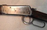 Winchester 1894 - 3 of 13