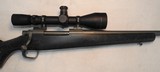 NOSLER TG648 - 2 of 9