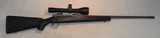 NOSLER TG648 - 1 of 9