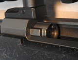 NOSLER TG648 - 5 of 9