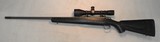 NOSLER TG648 - 6 of 9