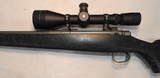 NOSLER TG648 - 7 of 9