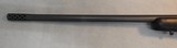 NOSLER TG648 - 8 of 9