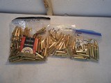 NOSLER TG648 - 9 of 9