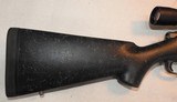 NOSLER TG648 - 3 of 9
