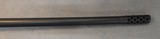 NOSLER TG648 - 4 of 9