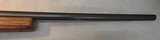 RUGER M77 VARMITER - 8 of 14