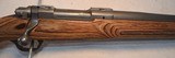 RUGER M77 VARMITER - 7 of 14