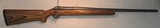 RUGER M77 VARMITER - 5 of 14